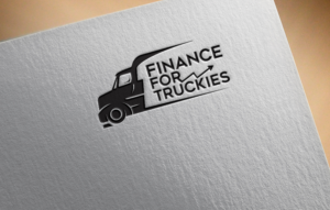 Logo Design by Rosaleen for this project | Design: #20056658