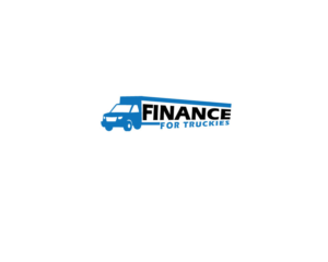 Logo Design by Himel khan 2 for this project | Design: #20077873