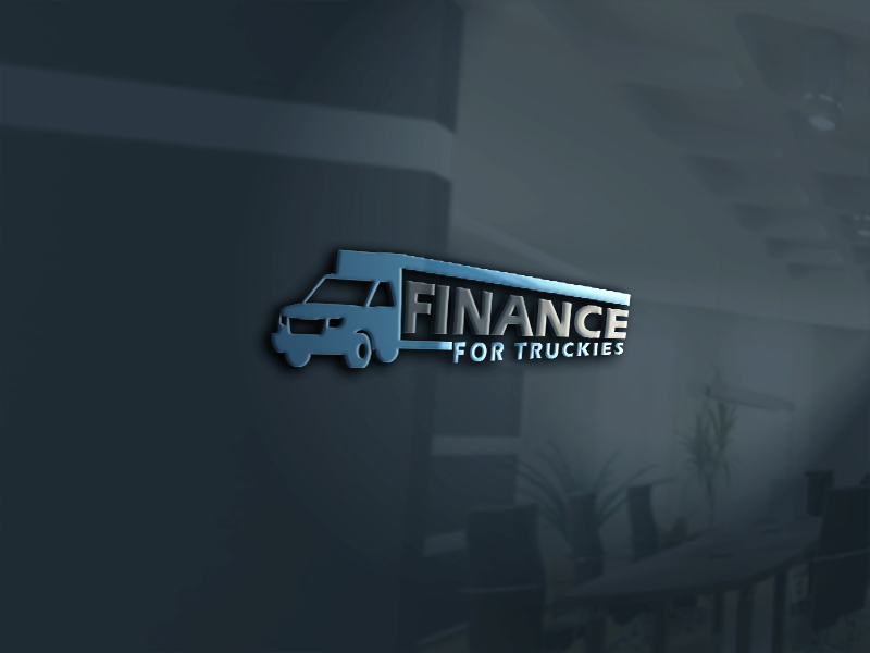 Logo Design by Himel khan 2 for this project | Design #20077894