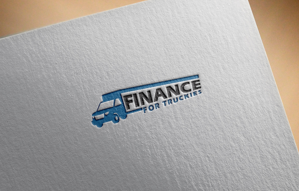 Logo Design by Himel khan 2 for this project | Design #20077895