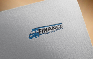 Logo Design by Himel khan 2 for this project | Design: #20077895