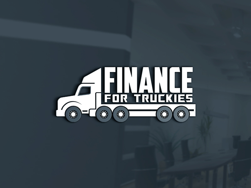 Logo Design by Ryder Tanner 2 for this project | Design #20039223