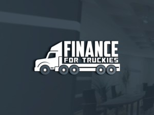 Logo Design by Ryder Tanner 2 for this project | Design: #20039223