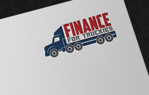 Logo Design by Ryder Tanner 2 for this project | Design: #20039224