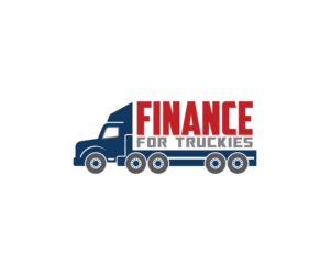 Logo Design by Ryder Tanner 2 for this project | Design: #20039225
