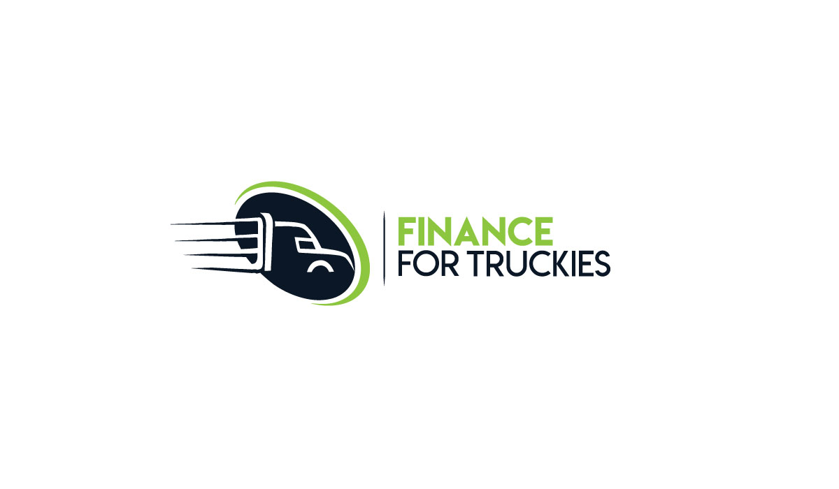 Logo Design by alpha 5 for this project | Design #20192340