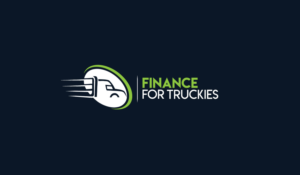 Logo Design by alpha 5 for this project | Design: #20192341