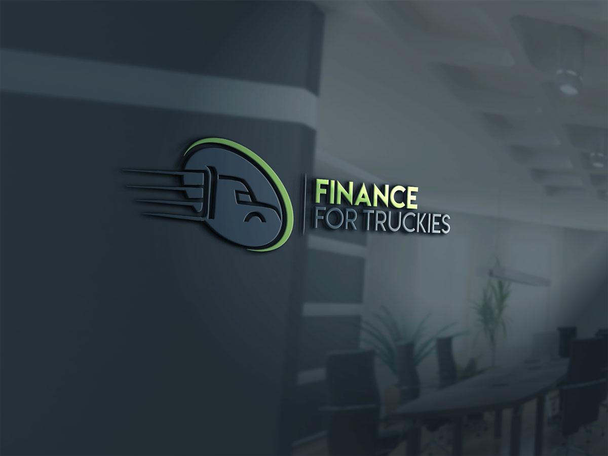 Logo Design by alpha 5 for this project | Design #20192342