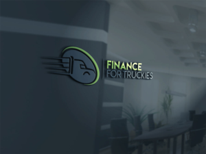 Logo Design by alpha 5 for this project | Design: #20192342