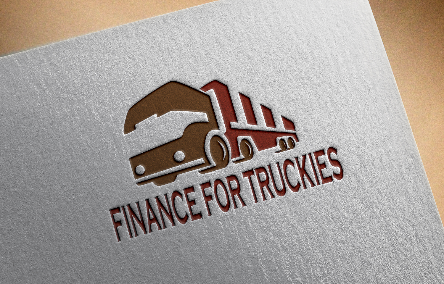 Logo Design by Dades design for this project | Design #20187590