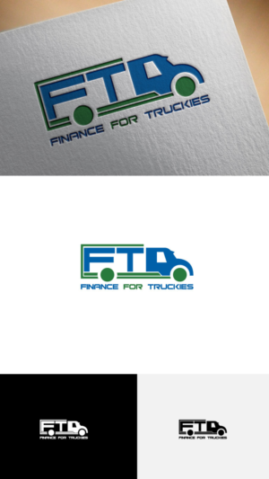 Logo Design by jack07 for this project | Design: #20031518