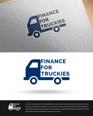 Logo Design by zingodesigns258 for this project | Design: #20032884