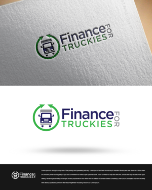Logo Design by zingodesigns258 for this project | Design: #20032887