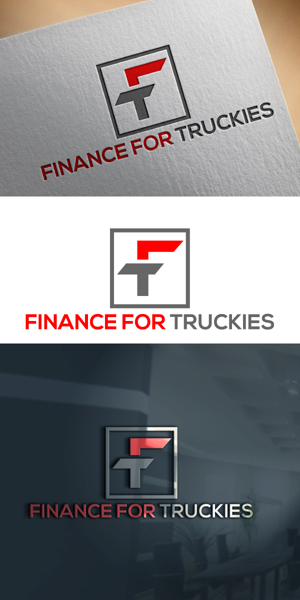 Logo Design by manik 06 for this project | Design #20228949