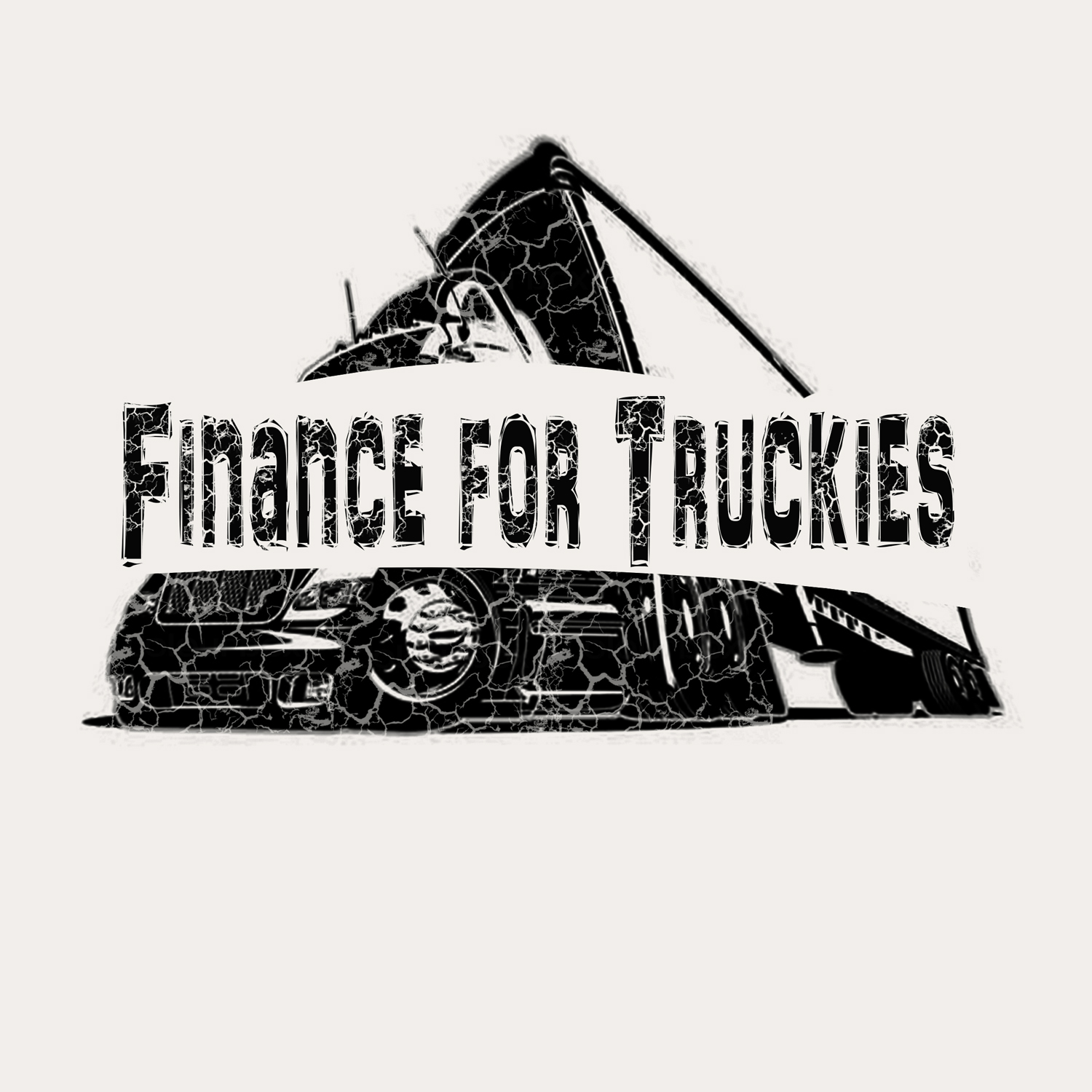 Logo Design by leolestersalinas 2 for this project | Design #20031662