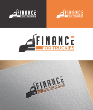 Logo Design by Ash_king for this project | Design: #20035058