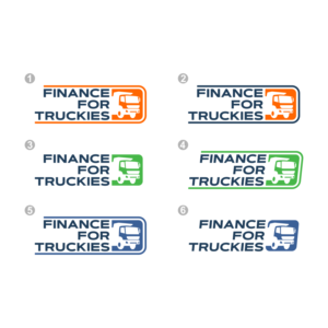 Logo Design by Fabriart