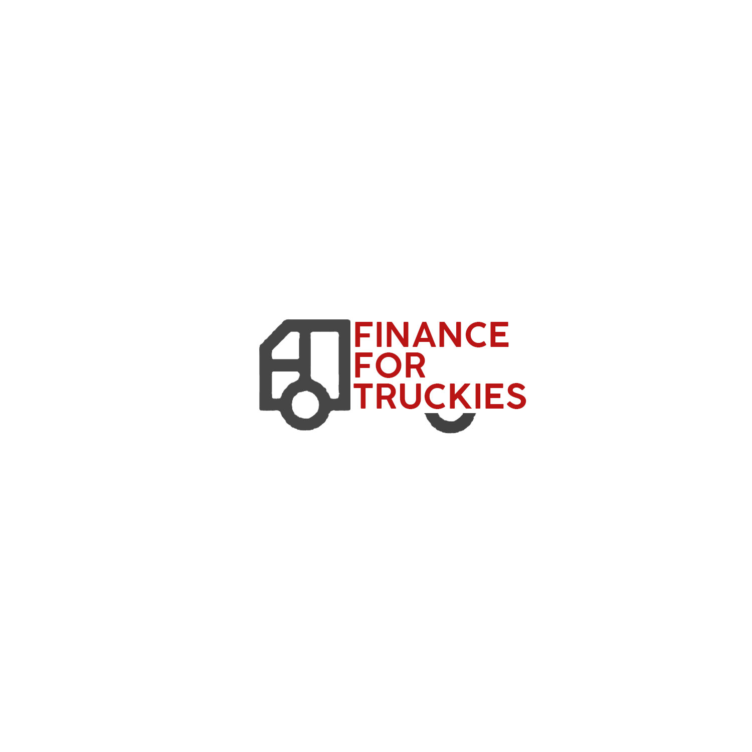Logo Design by Niel Suministrado for this project | Design #20044276