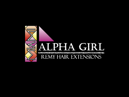 Logo Design by Brock Lee for Alternative Hair Systems LLC | Design #2918111