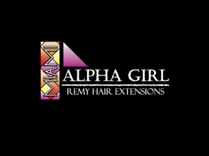 Logo Design by Brock Lee