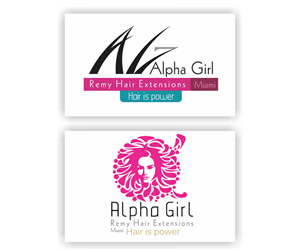 Logo Design by Viren Gandhi