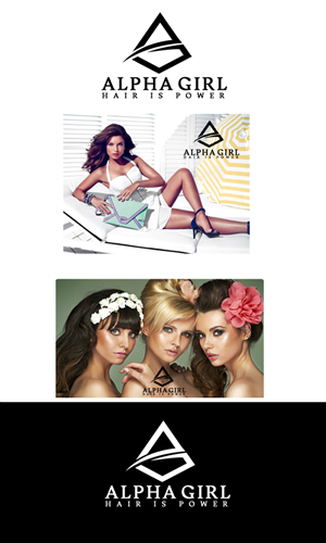Logo Design by Jumki