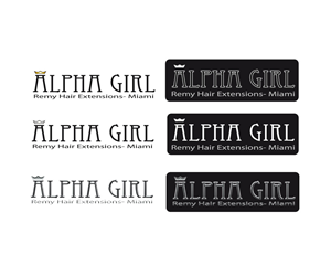 Logo Design by Rali