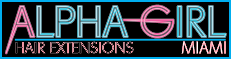 Logo Design by theREALgone84 for Alternative Hair Systems LLC | Design #2912578