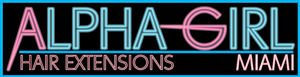 Logo Design by theREALgone84