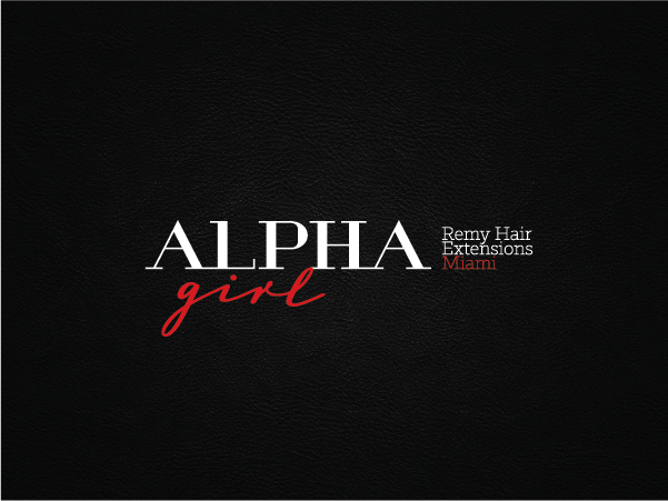 Design de Logo par workflow pour Alternative Hair Systems LLC | Design #2934853
