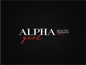Logo Design by workflow
