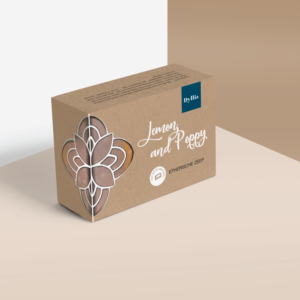 Verpackungs-Design von AnaVul für dieses Projekt | Design #20029995