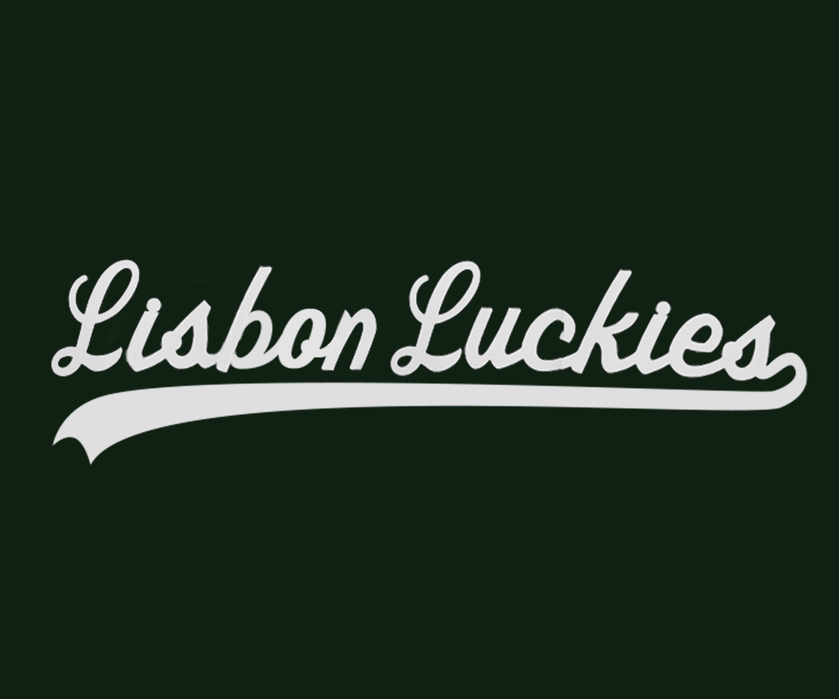 Logo Design by Andrés Sebastián for this project | Design #20137696