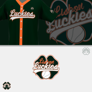 Logo Design by voltart