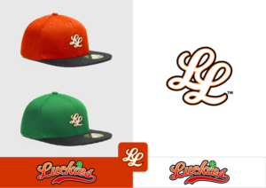 No text on logos | Logo-Design von ~idiaz~