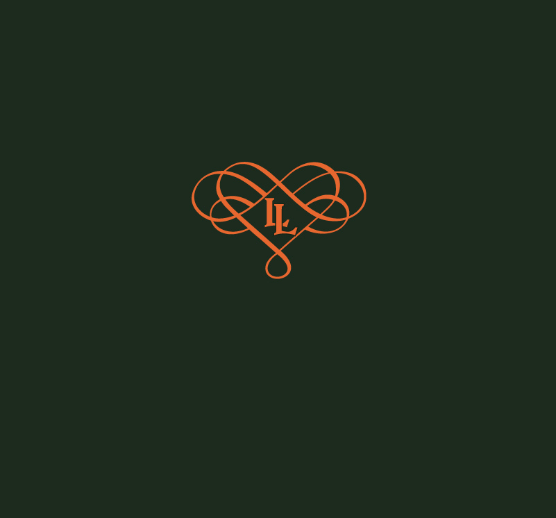 Logo-Design von instudio für dieses Projekt | Design #20028293