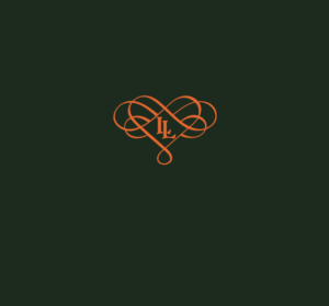 Logo Design by instudio for this project | Design: #20028293