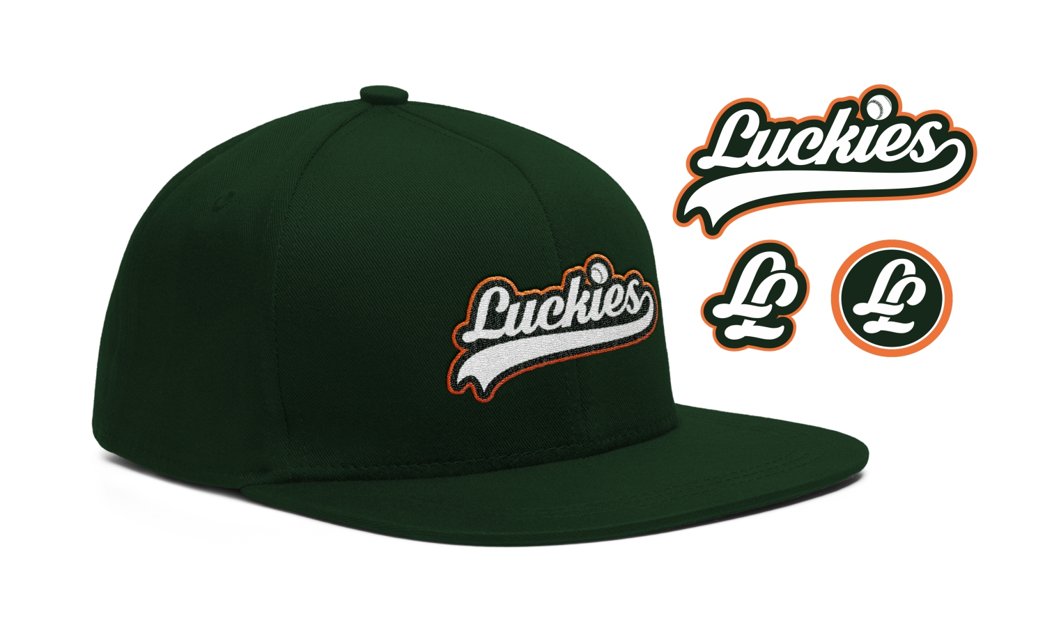 Design de Logo par aquabomb26 pour ce projet | Design #20025741