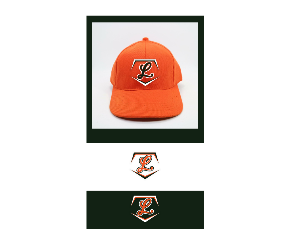 Logo Design by Aimar ALV for this project | Design #20027098