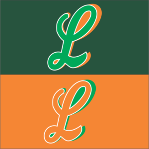 Logo Design by RAMA 3