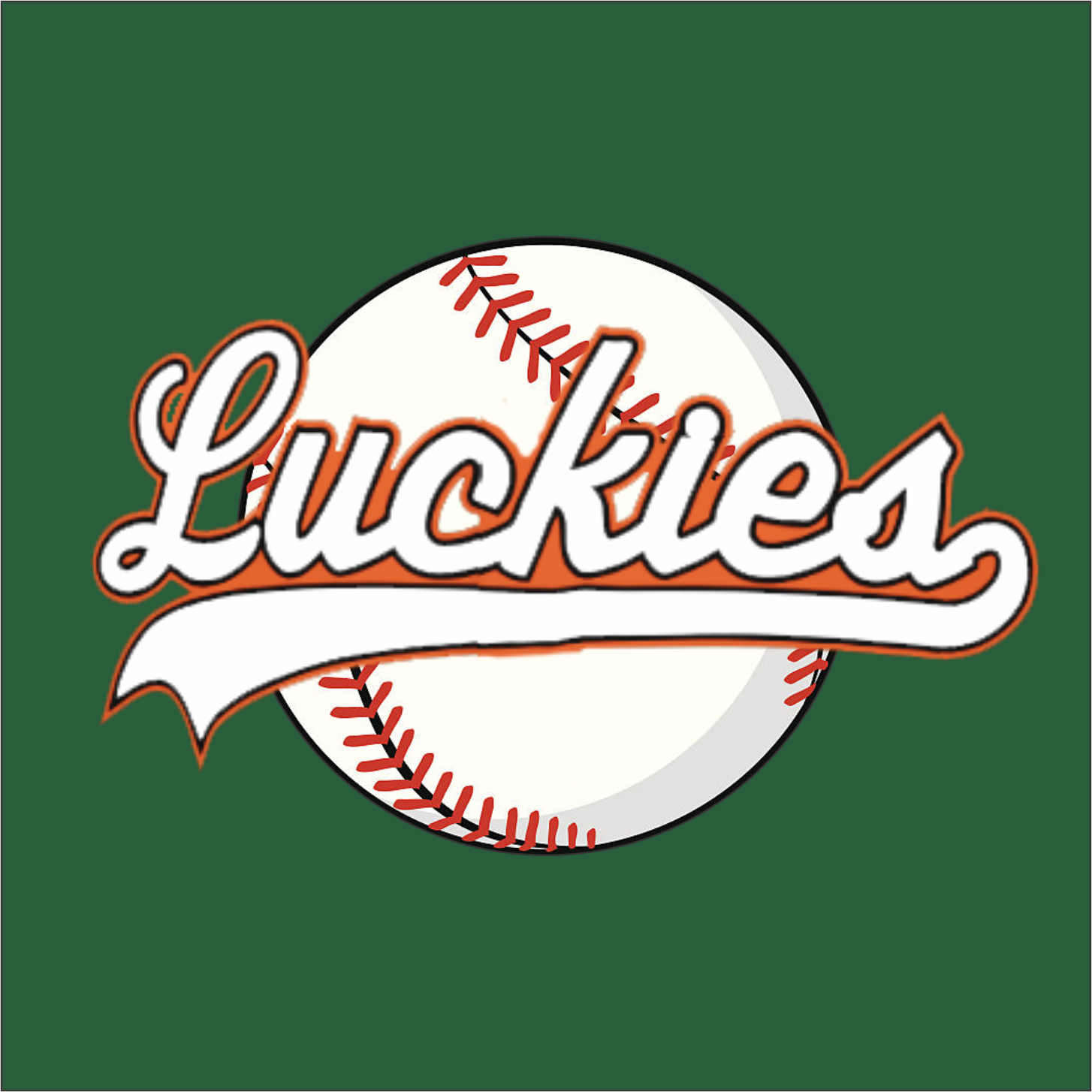 Logo Design by RAMA 3 for this project | Design #20077240