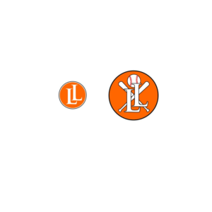 Logo Design by Wibisono for this project | Design: #20138680
