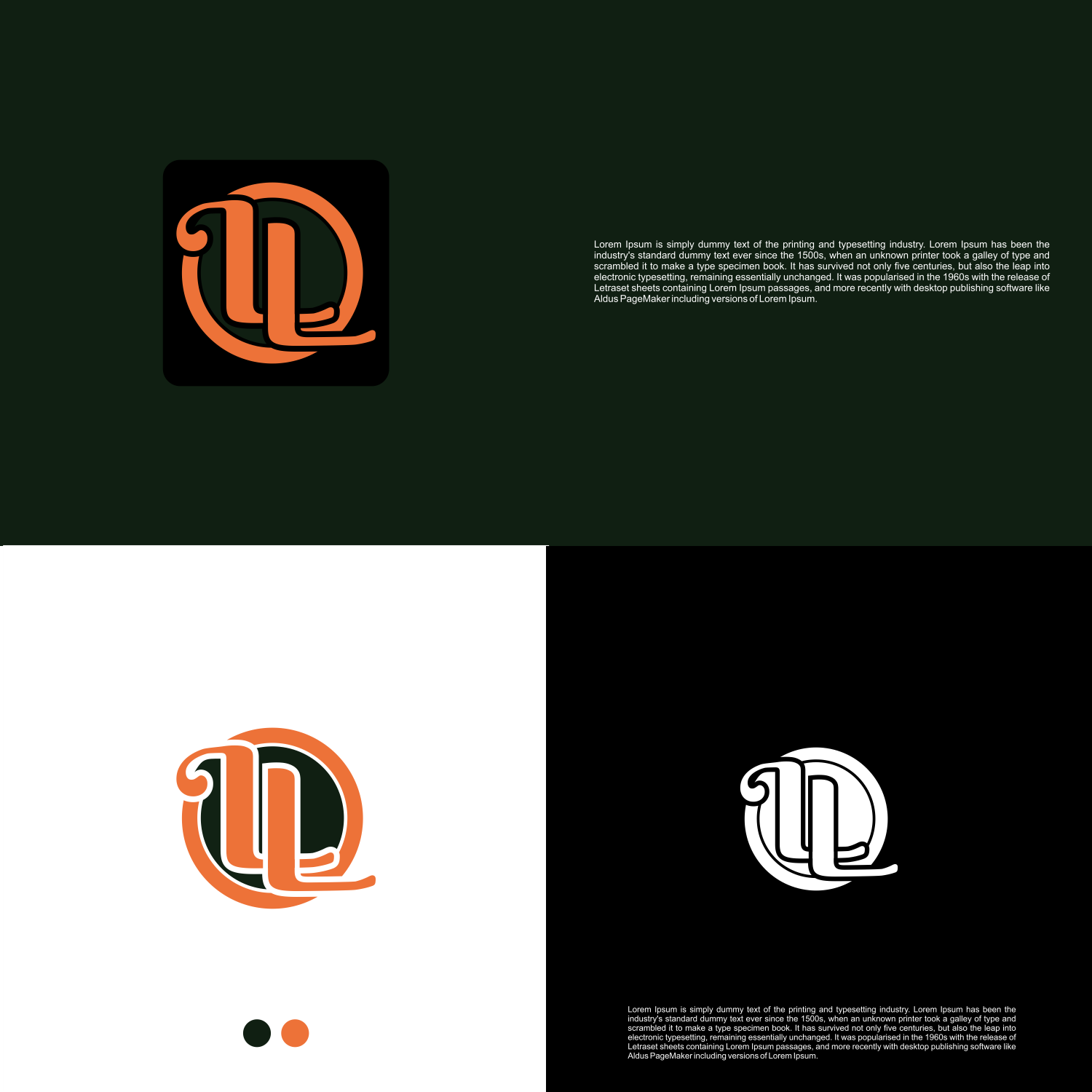 Logo Design by art23 for this project | Design #20022949
