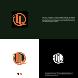 Logo Design by art23 for this project | Design: #20022949