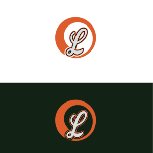 Logo Design by Art Punk for this project | Design: #20079014