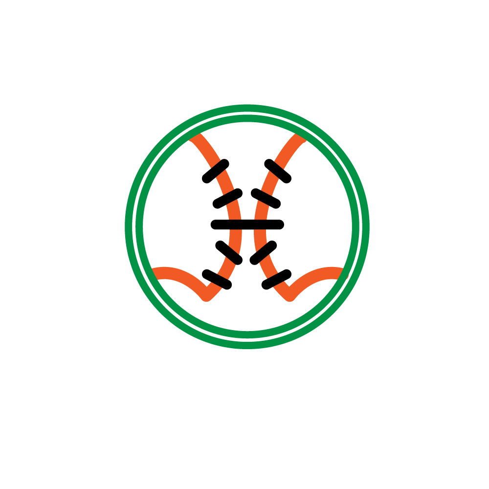 Logo Design by Lesia_Povshuk for this project | Design #20140439