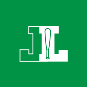 Logo Design by Lesia_Povshuk for this project | Design: #20140442