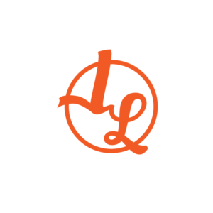 Logo Design by Lesia_Povshuk for this project | Design: #20140444