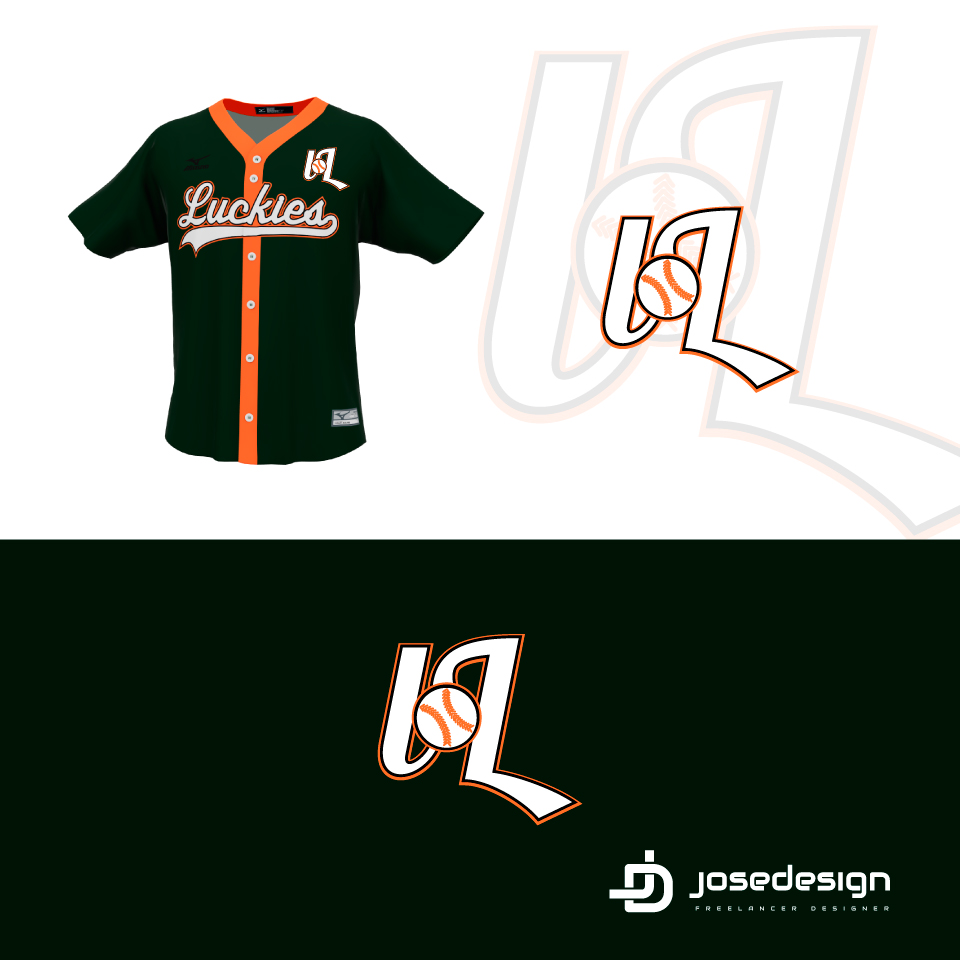 Design de Logo par JoseDesign pour ce projet | Design #20074248