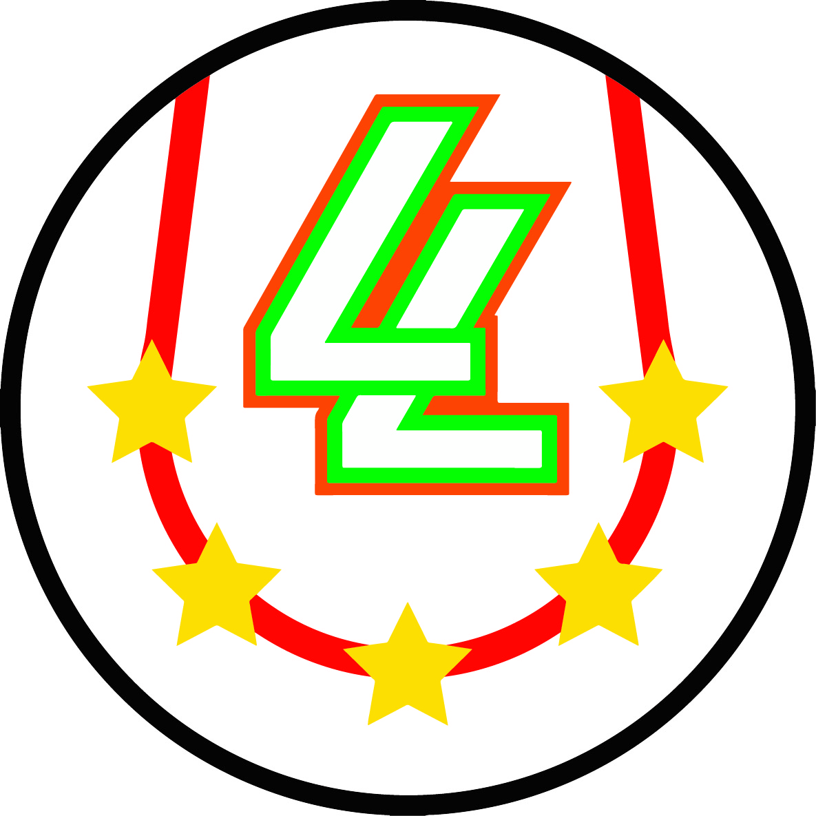 Logo-Design von Flaim für dieses Projekt | Design #20050732